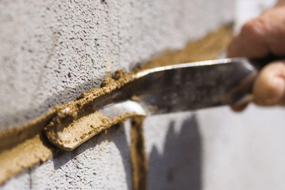 Cement-Mortar-Concrete