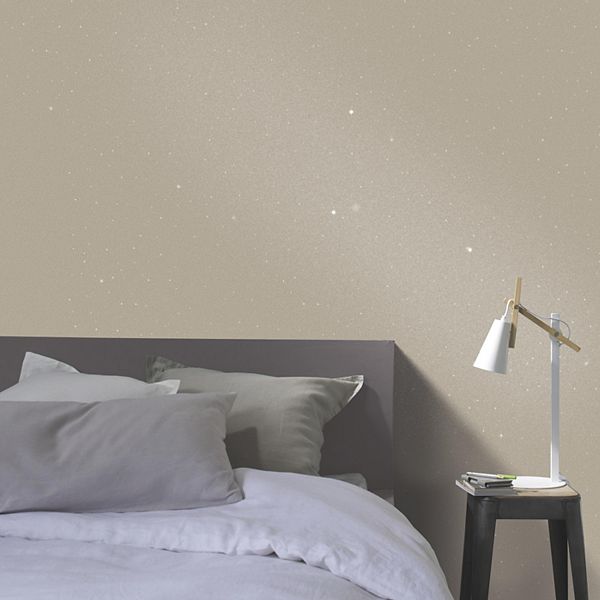 Colours_Brand_Glitter_Sandshimmer_Bedroom?crop=65,946,2797,2797&anchor=1463,2344&