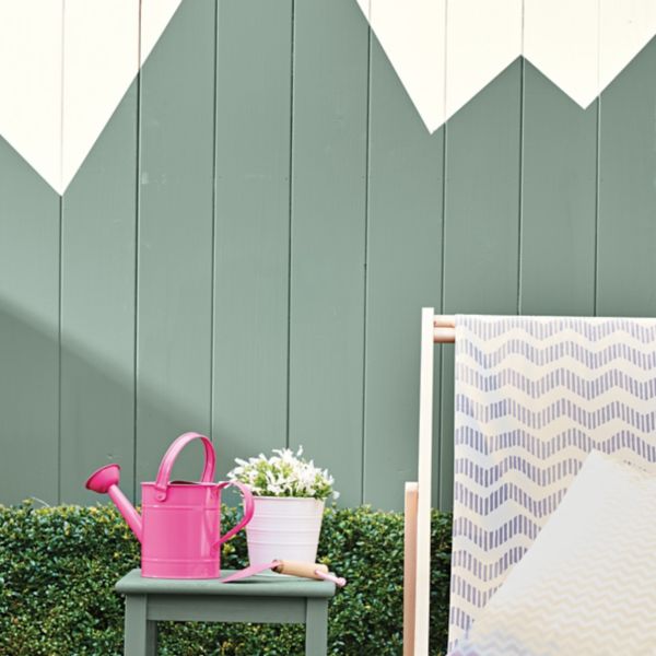 Exterior Paint Amp Wood Stains Stains Amp Varnishes Diy At B Amp Q