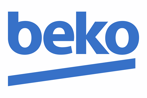 Beko customer service