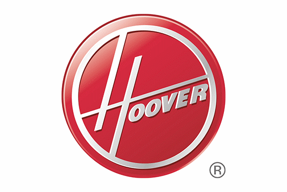Hoover customer service