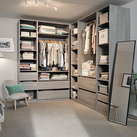 Bedroom Storage Buying Guide Ideas Advice Diy At B Q