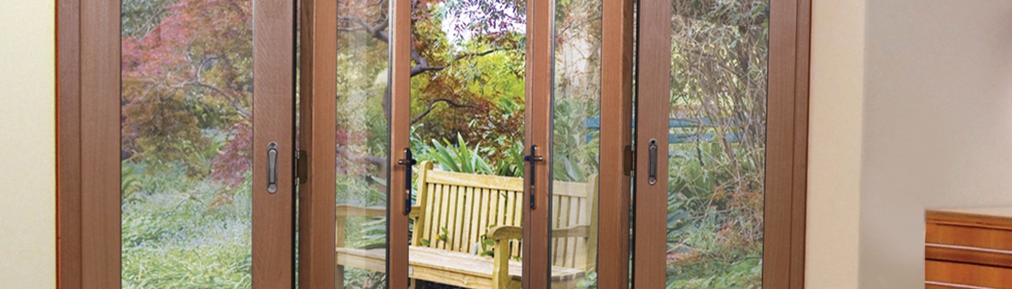 French Doors Buying Guide Ideas Advice Diy At B Q