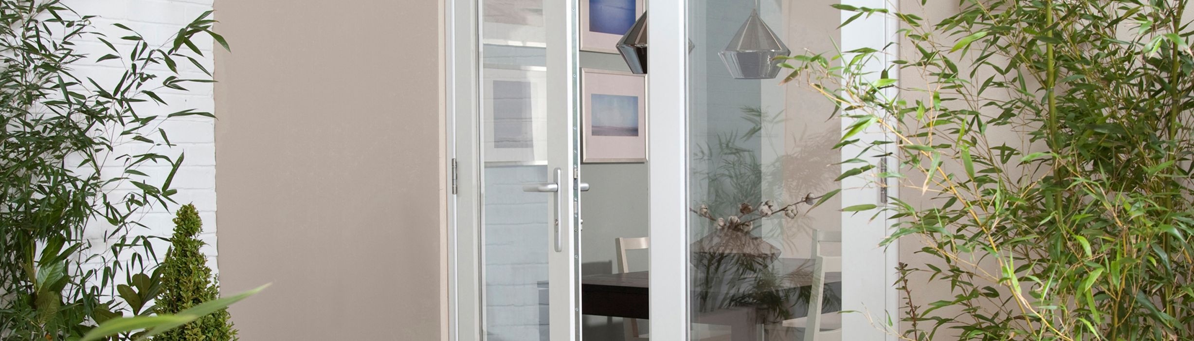 French Doors Buying Guide Ideas Advice Diy At B Q