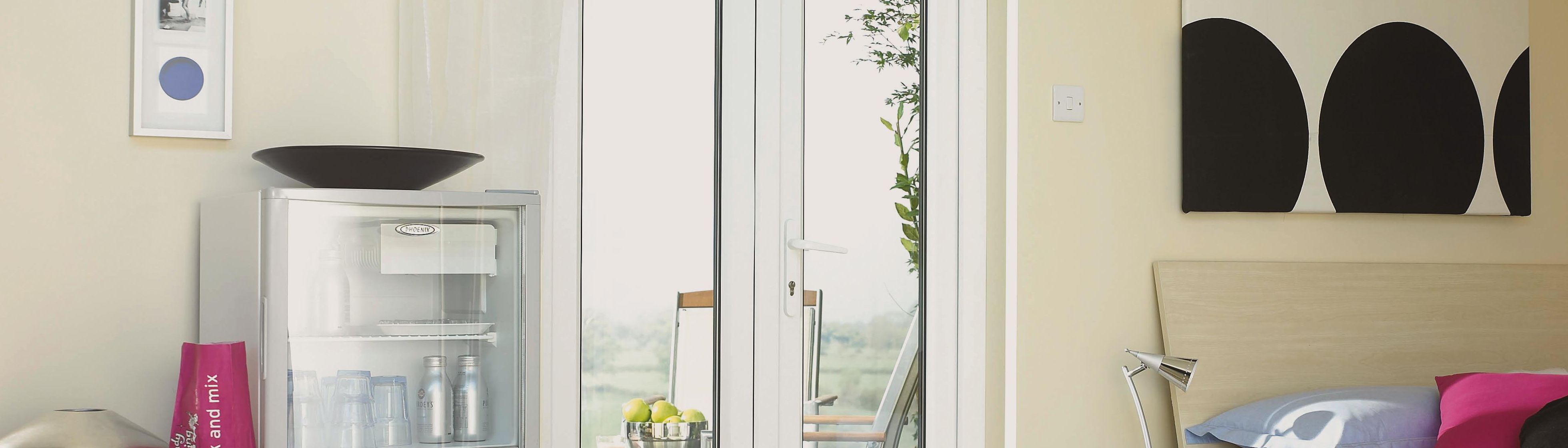 French Doors Buying Guide Ideas Advice Diy At B Q