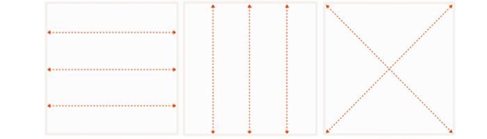 Patio Doors Buying Guide Ideas Advice Diy At B Q