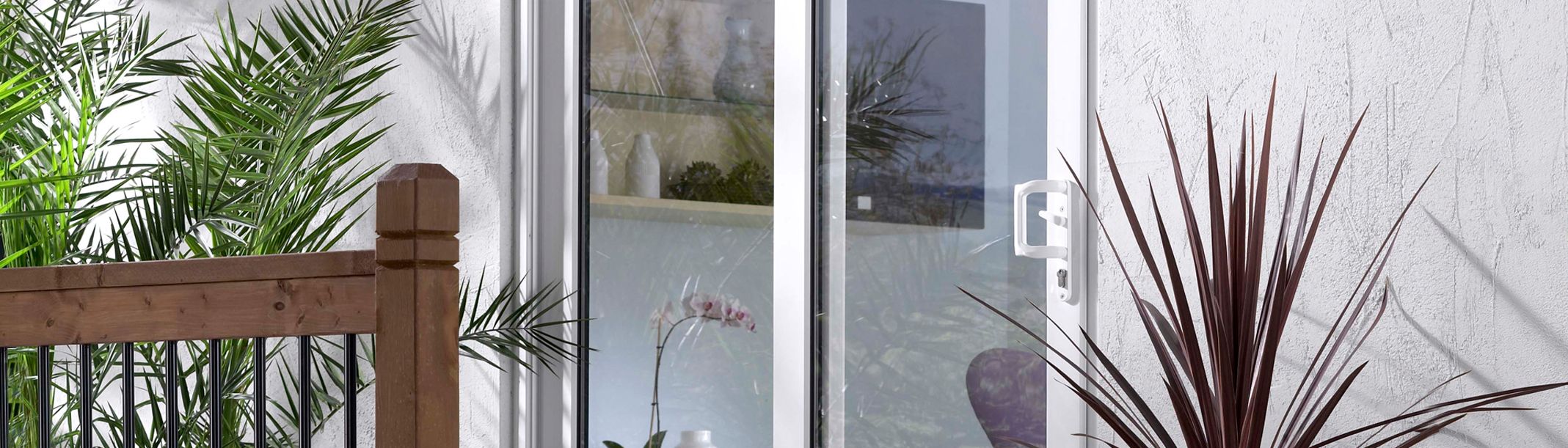Patio Doors Buying Guide Ideas Advice Diy At B Q