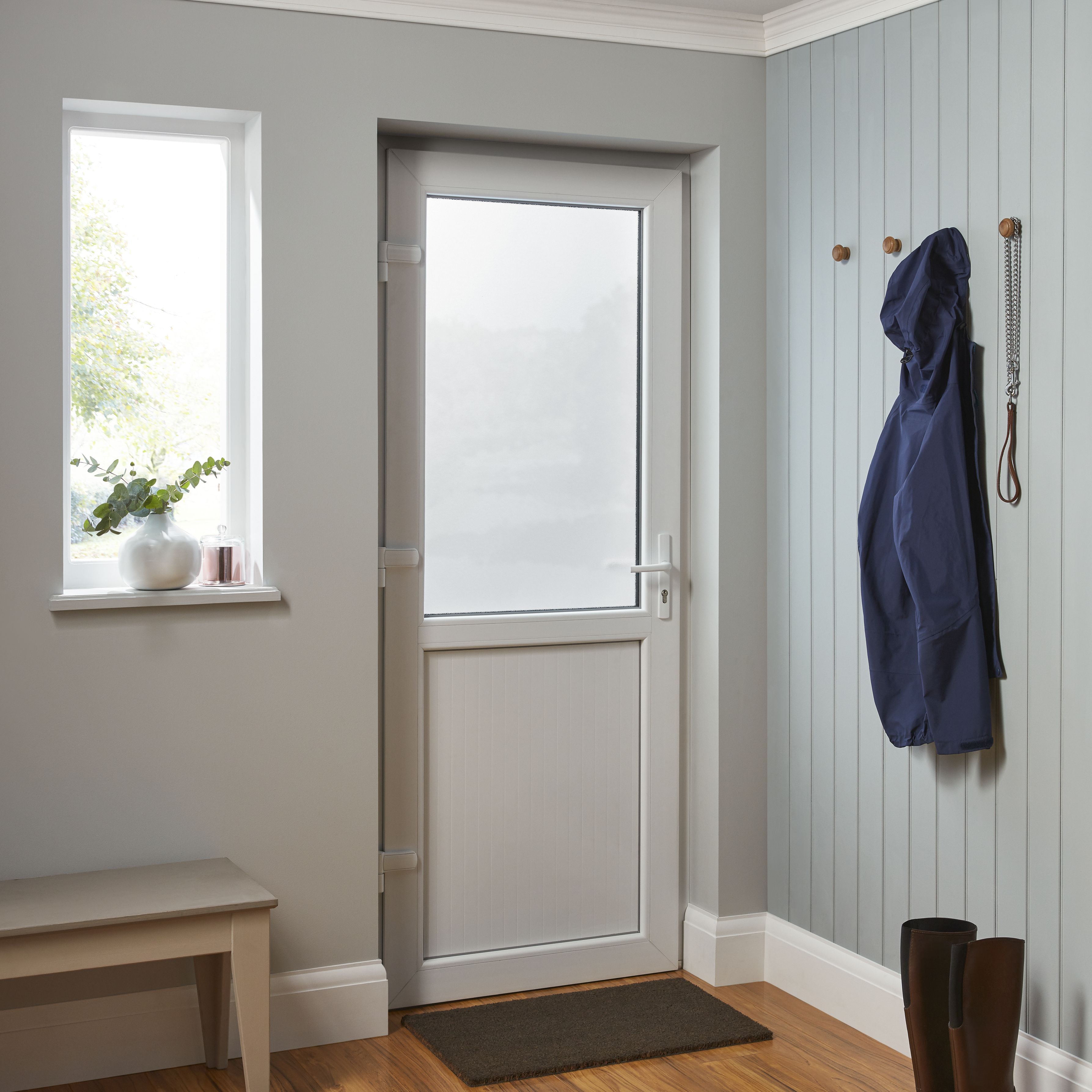 External Door Faqs Ideas Advice Diy At B Q