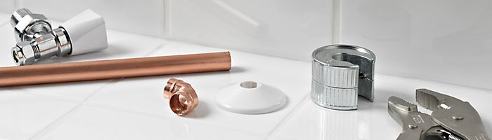 Plumbing