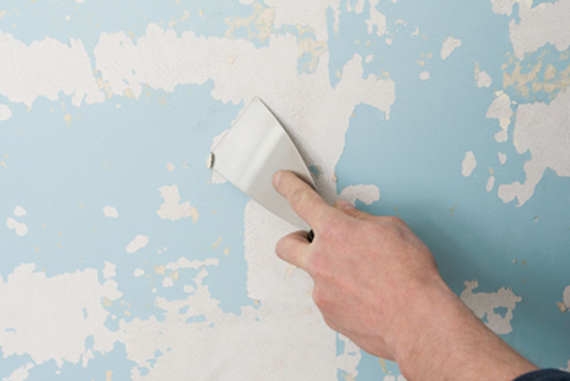 Stripping & filling tools buying guide Ideas & Advice DIY at B&Q