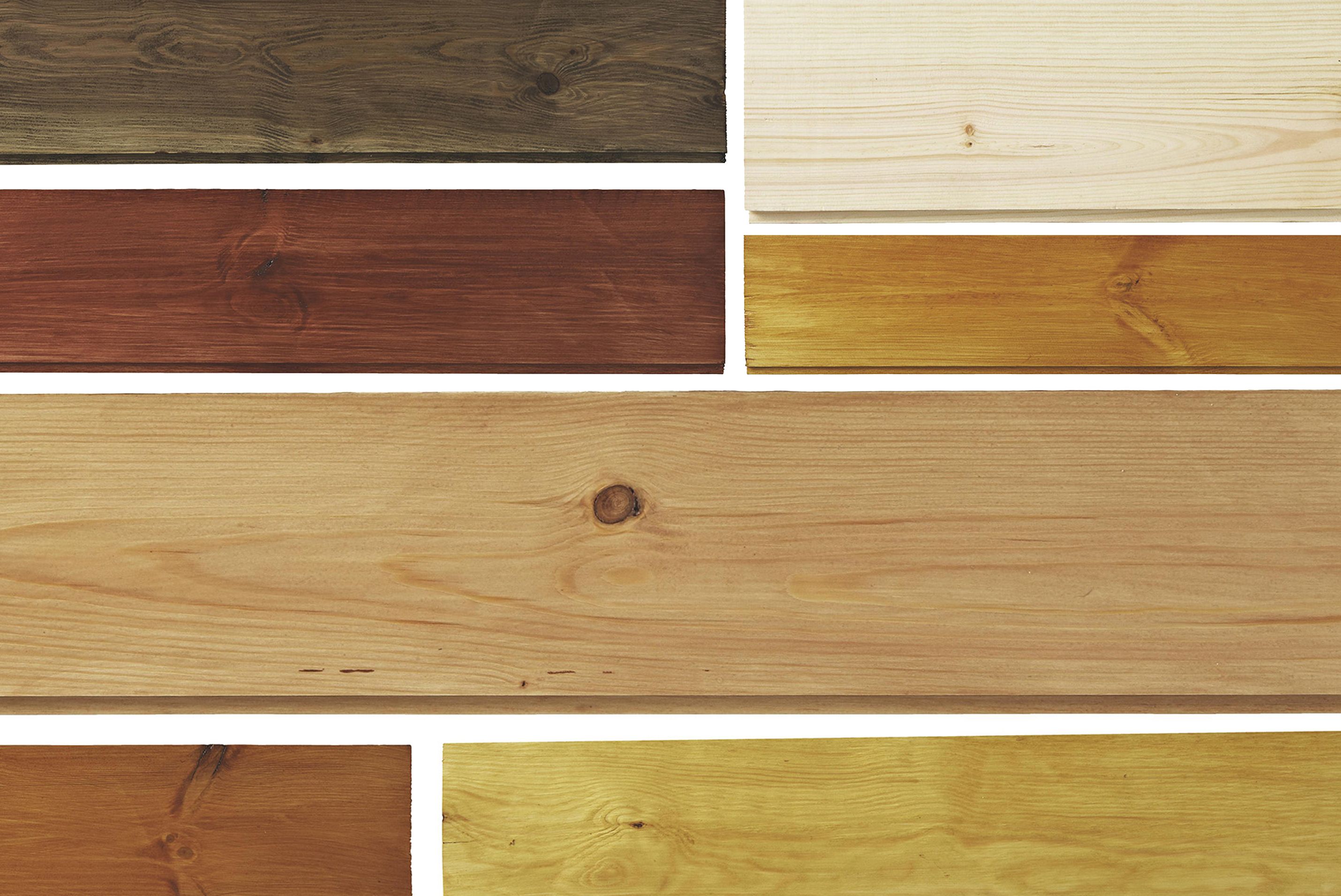 Timber Board Buying Guide Ideas Advice Diy At B Q