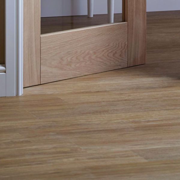 Interior Wood Stain Brand Reviews | Decoratingspecial.com