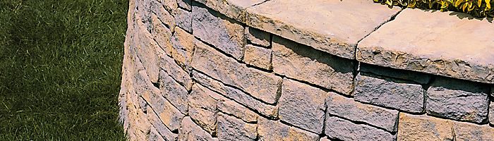 Bricks