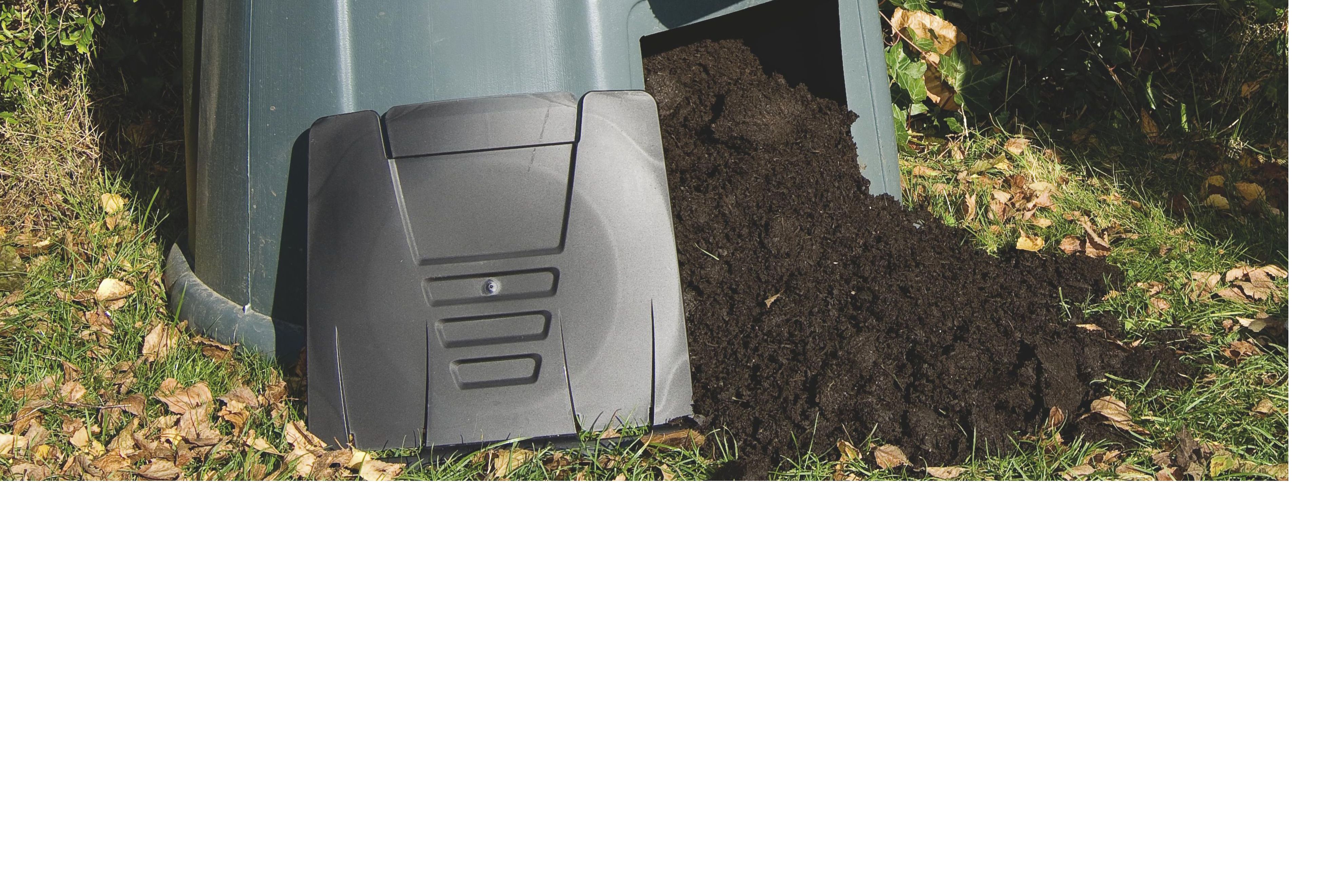 Fertiliser buying guide Ideas & Advice DIY at B&Q