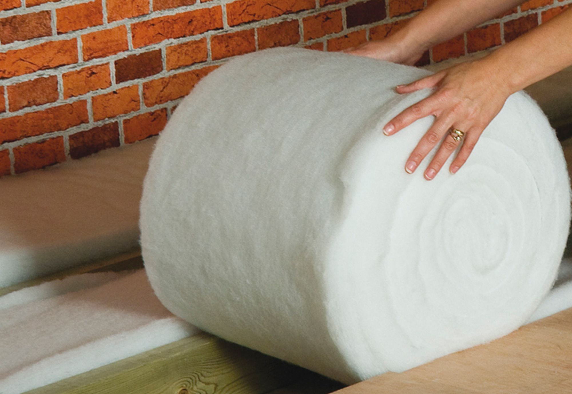 Loft insulation buying guide Ideas & Advice DIY at B&Q