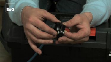 How To Identify Electrical Faults Ideas Advice Diy At B Q