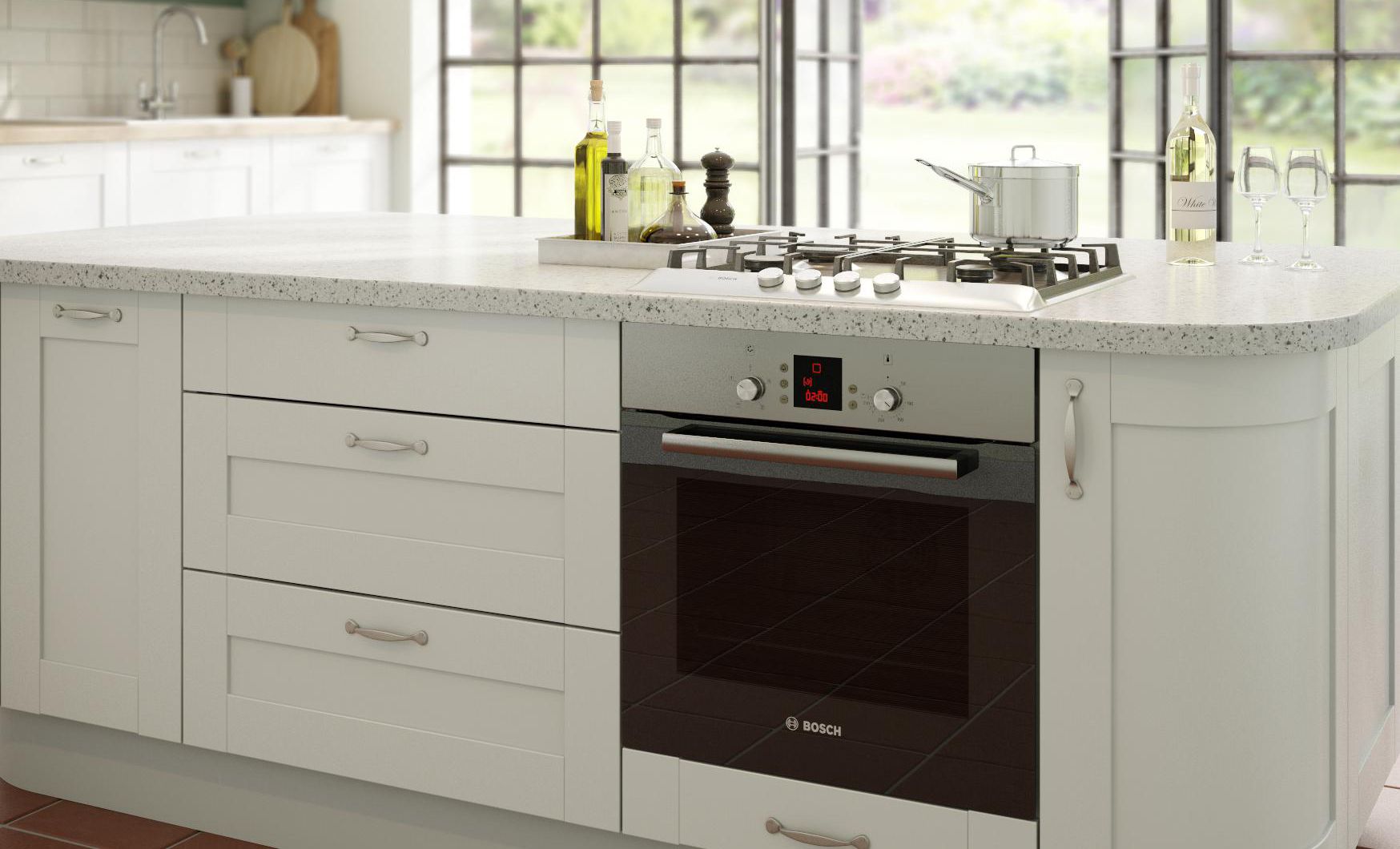 Kitchen Worktops in a Cheap Price Check the quick buying guide