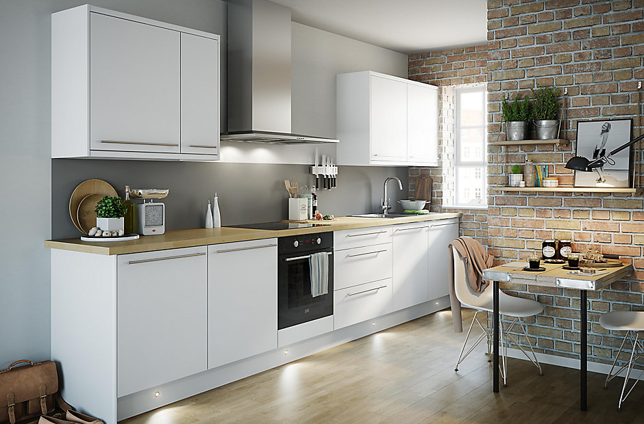 IT_Kitchen_Sandford_Ivory_Style_Slab_Main_Room_Shot?crop=9,141,5980,3944&anchor=2999,2113&$PROMO_940_620$