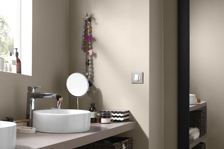 goodhome-emulsion-paint-buying-guide-ideas-advice-diy-at-b-q