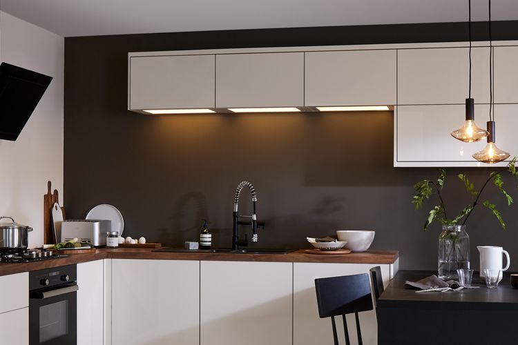 GoodHome emulsion paint buying guide | Ideas & Advice ...
