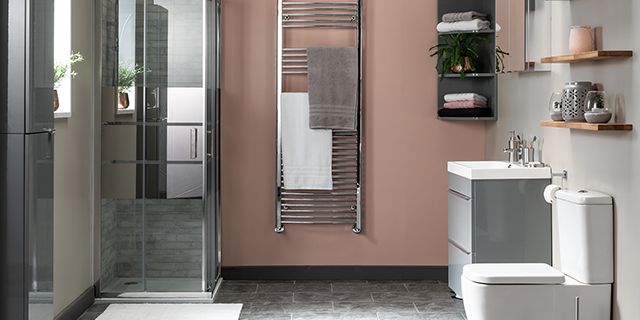 Finance It Your Way Buy Now Pay 12 Months Later Diy At B Q