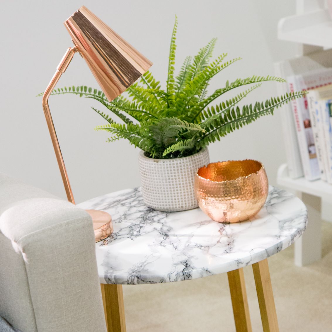 6 Creative Ways To Use Sticky Back Plastic Ideas Advice Diy