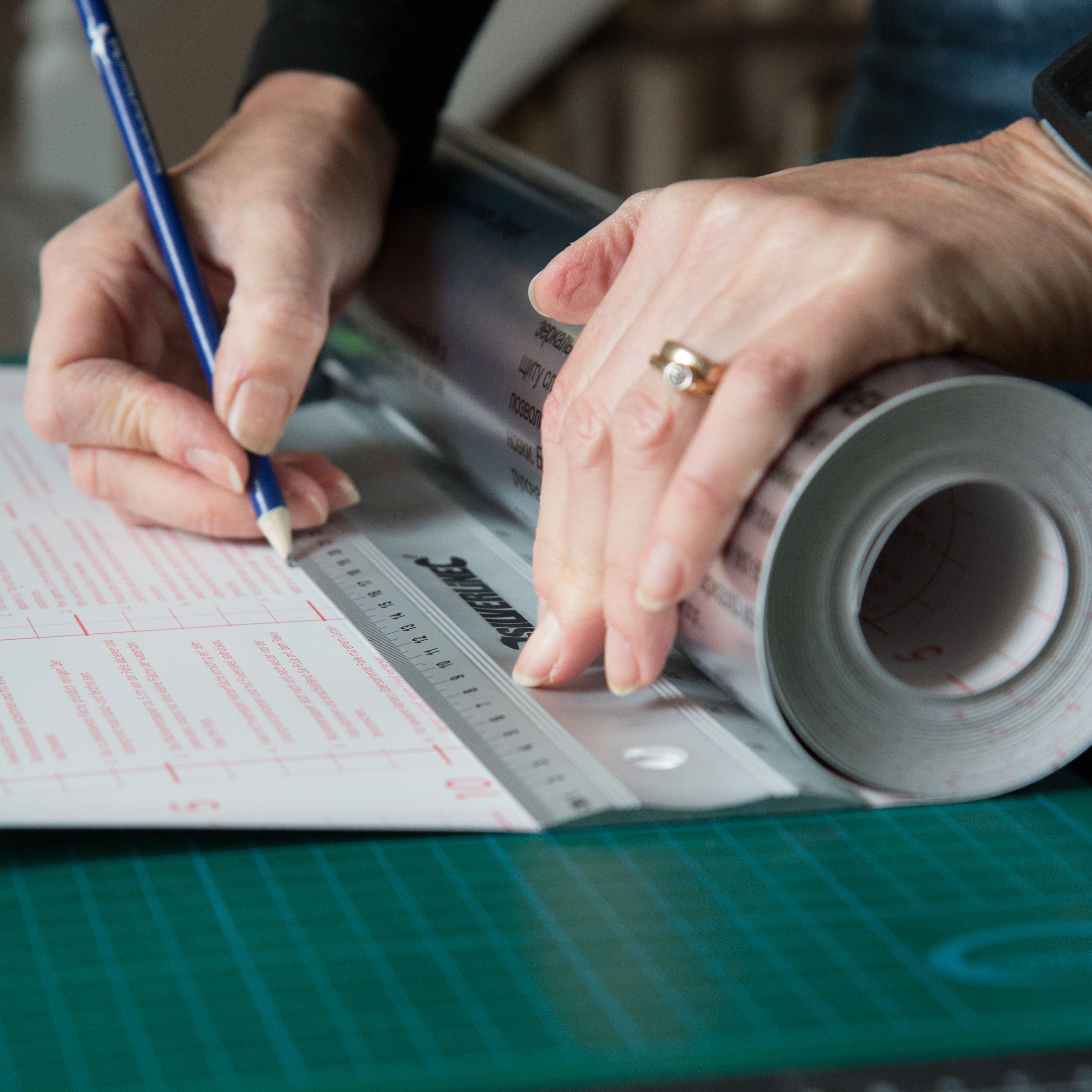 Upcycling On A Budget Sticky Back Plastic Ideas Advice Diy