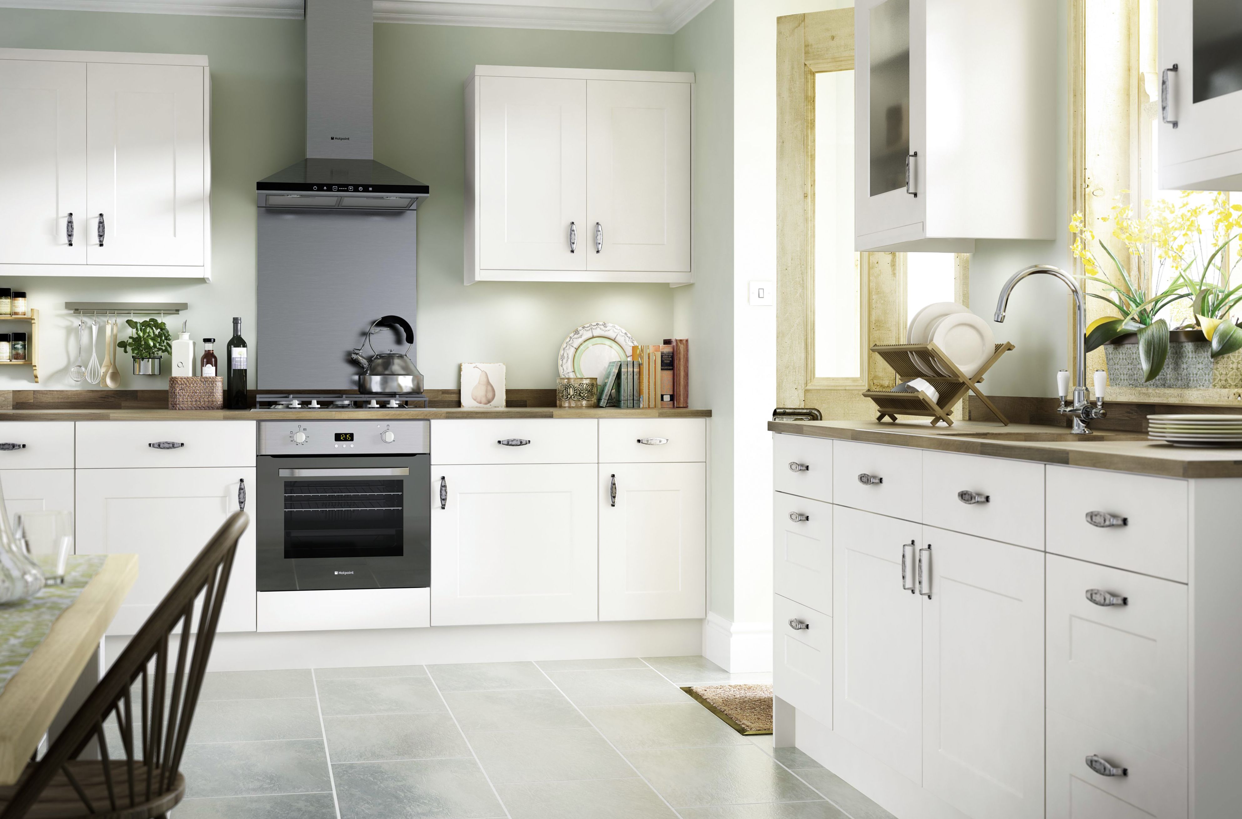 Kitchen Ideas SS14 IT Ivory Classic Style?crop=12,427,3973,2620&anchor=1998,1737&$PROMO 940 620$