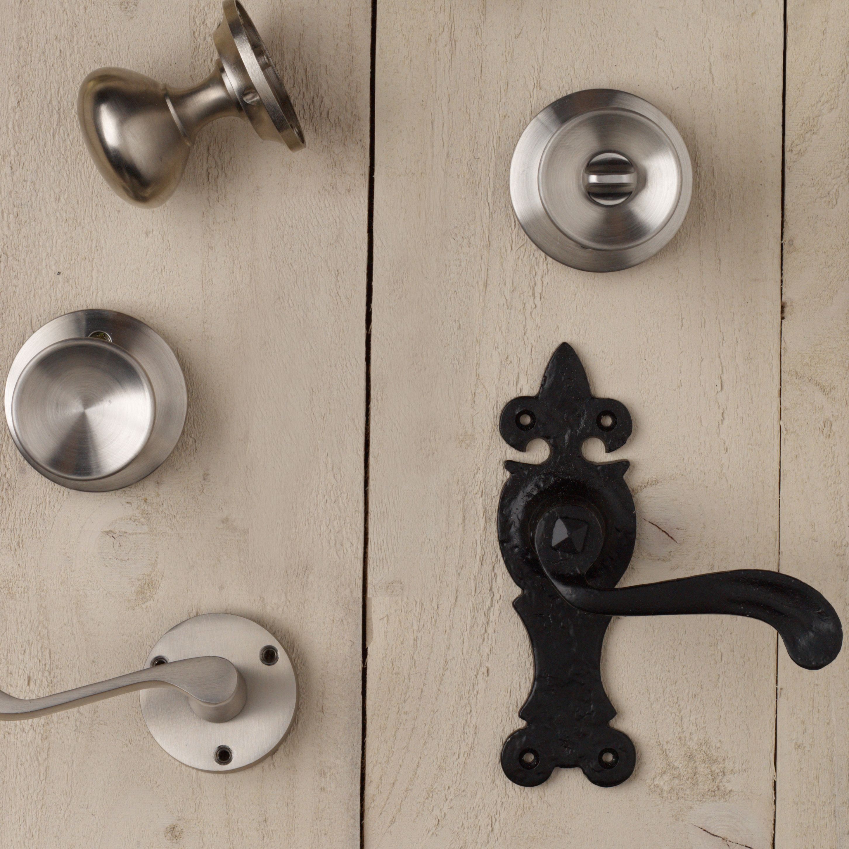 Internal Doors Frequently Asked Questions Ideas Advice Diy