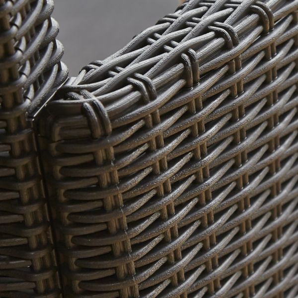 Garden Furniture | Garden Equipment