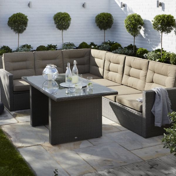 Garden Furniture Garden Equipment