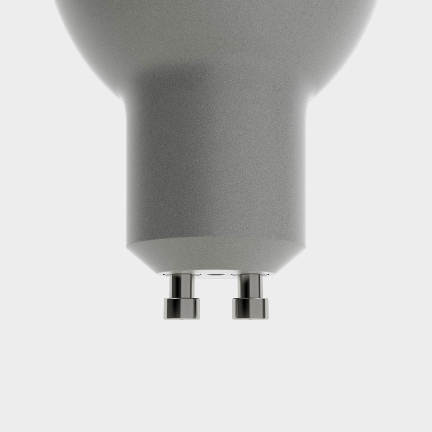 light bulb holder b&q