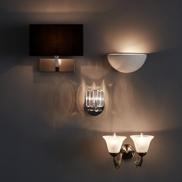 Lighting_Wall_Lights?crop=444,444,4470,4470&anchor=2679,2679&wid=600
