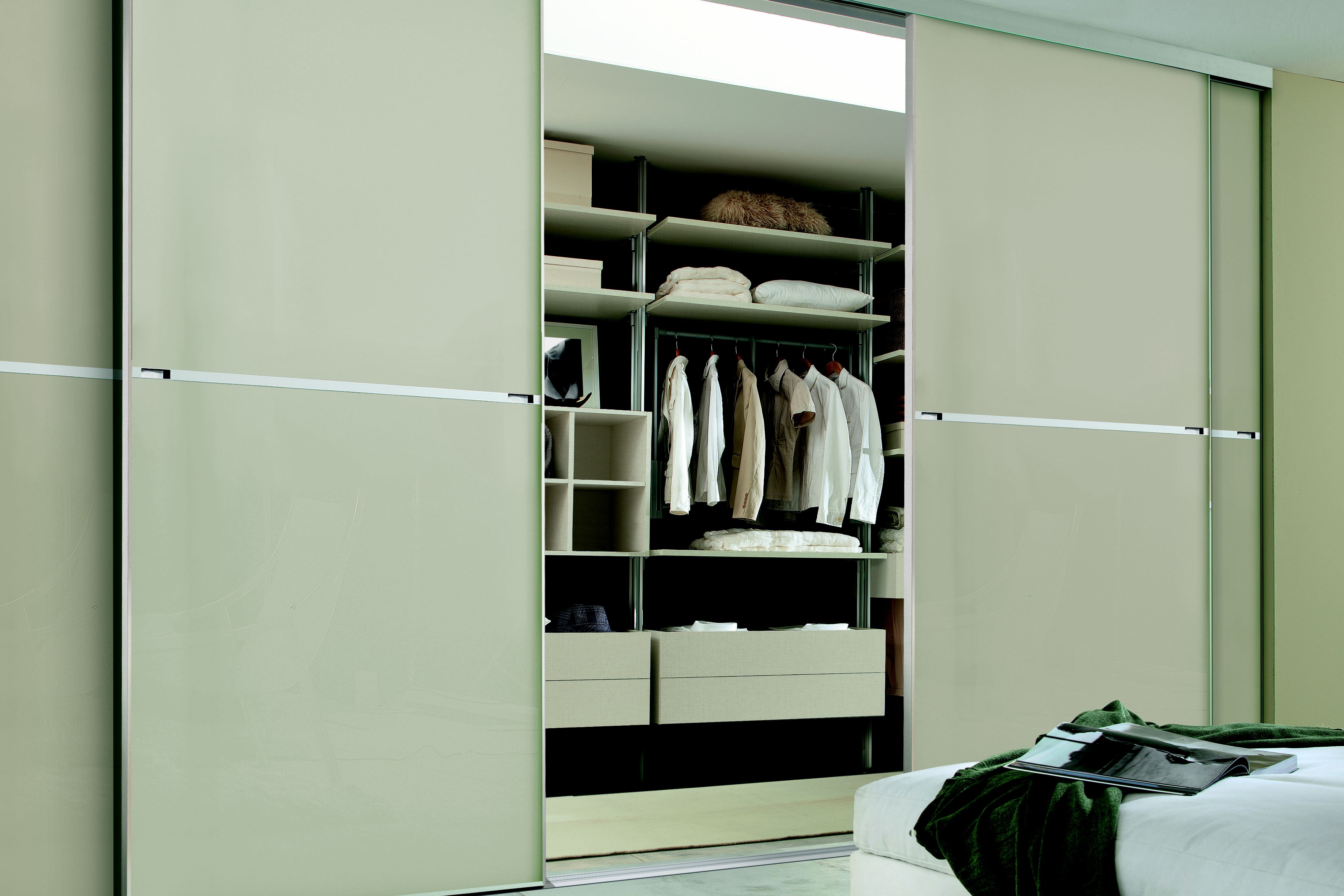 Sliding Wardrobe Doors Sliding Doors