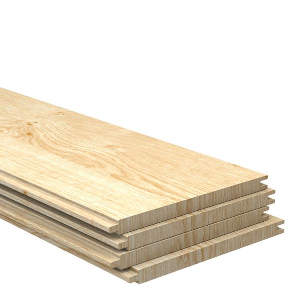 Timber &amp; Sheet Materials
