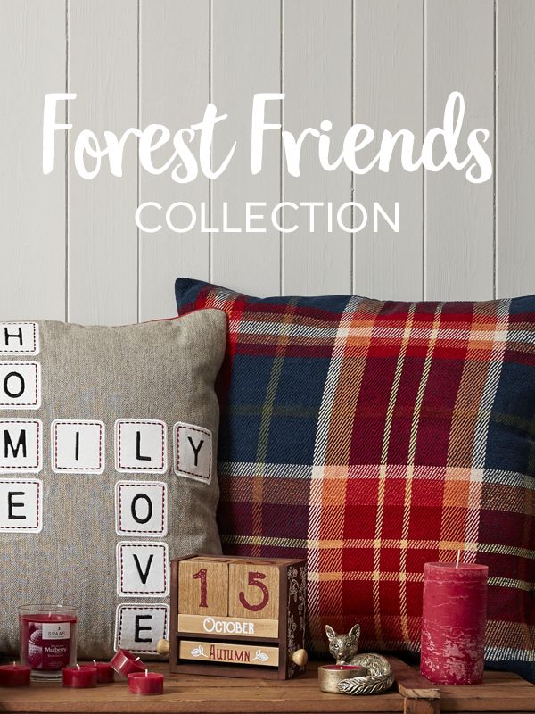 Home Furnishings Curtains, Rugs & Cushions DIY at B&Q