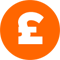 Money off vouchers