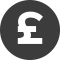 Finance available