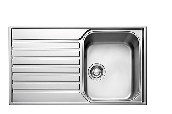 MD_Kitchen_Sinks_Format_Single_Bowl?wid=600