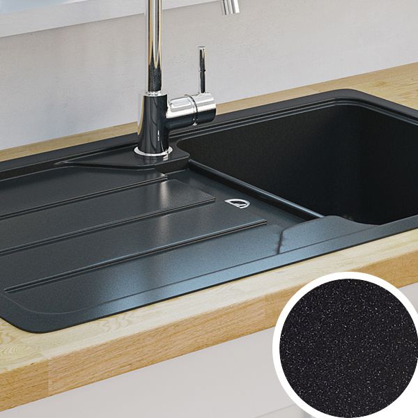 MD_Kitchen_Sinks_Material_Zoom_Composite_Quartz