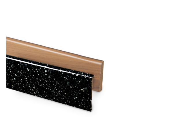 Kitchen Worktops | Stone &amp; Wooden Countertops
