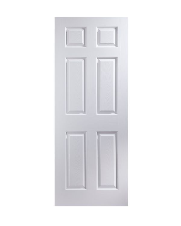MD_P_Doors_Windows_6_Panel_D?wid=600