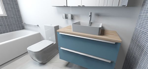 Design Your Bathroom Bathroom Diy At B Q,Classic Furniture Design Bed