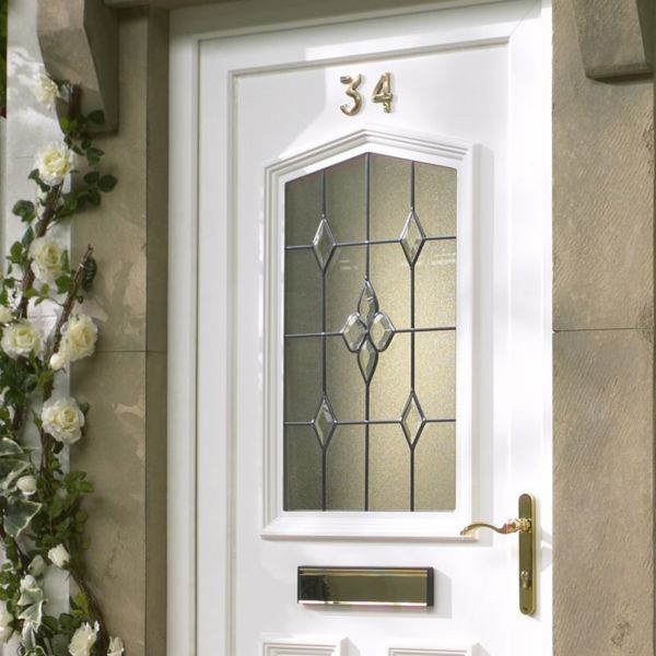 MD_Sq_Doors_Windows_Furniture_D?wid=600