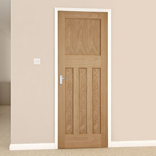 Internal Doors | Doors