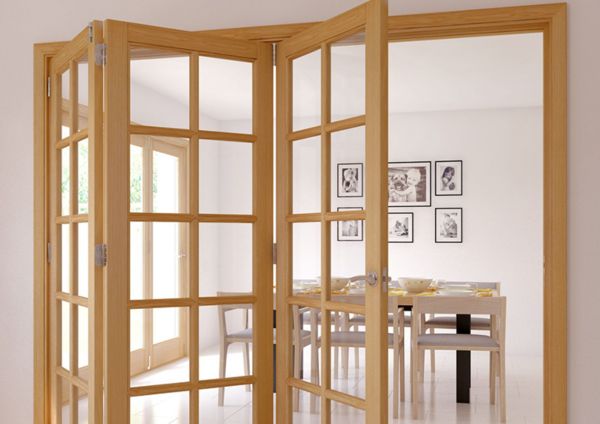 Collection Wooden And Glass Internal Doors Pictures Images