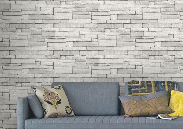 Wallpaper Decorating Diy At B Amp Q