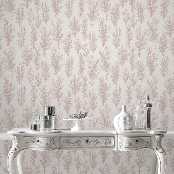 B Q Bedrooms Wallpaper www indiepedia org B Q Bedrooms Wallpaper www indiepedia org