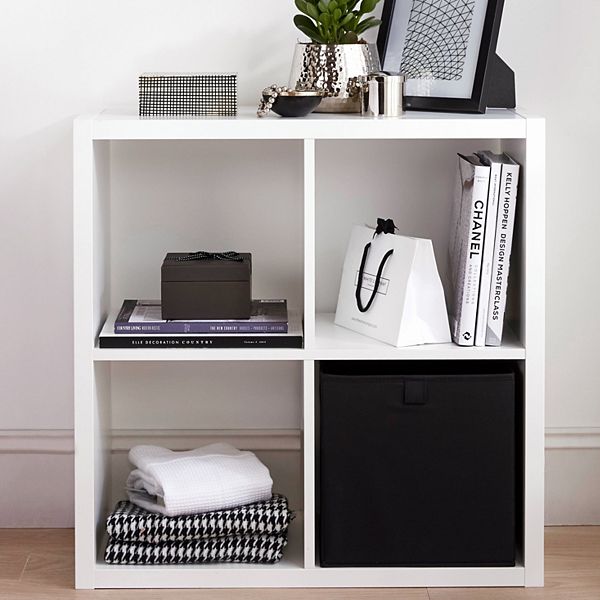 Home Storage Storage Solutions DIY at B&Q Home Storage Storage Solutions DIY at B&Q