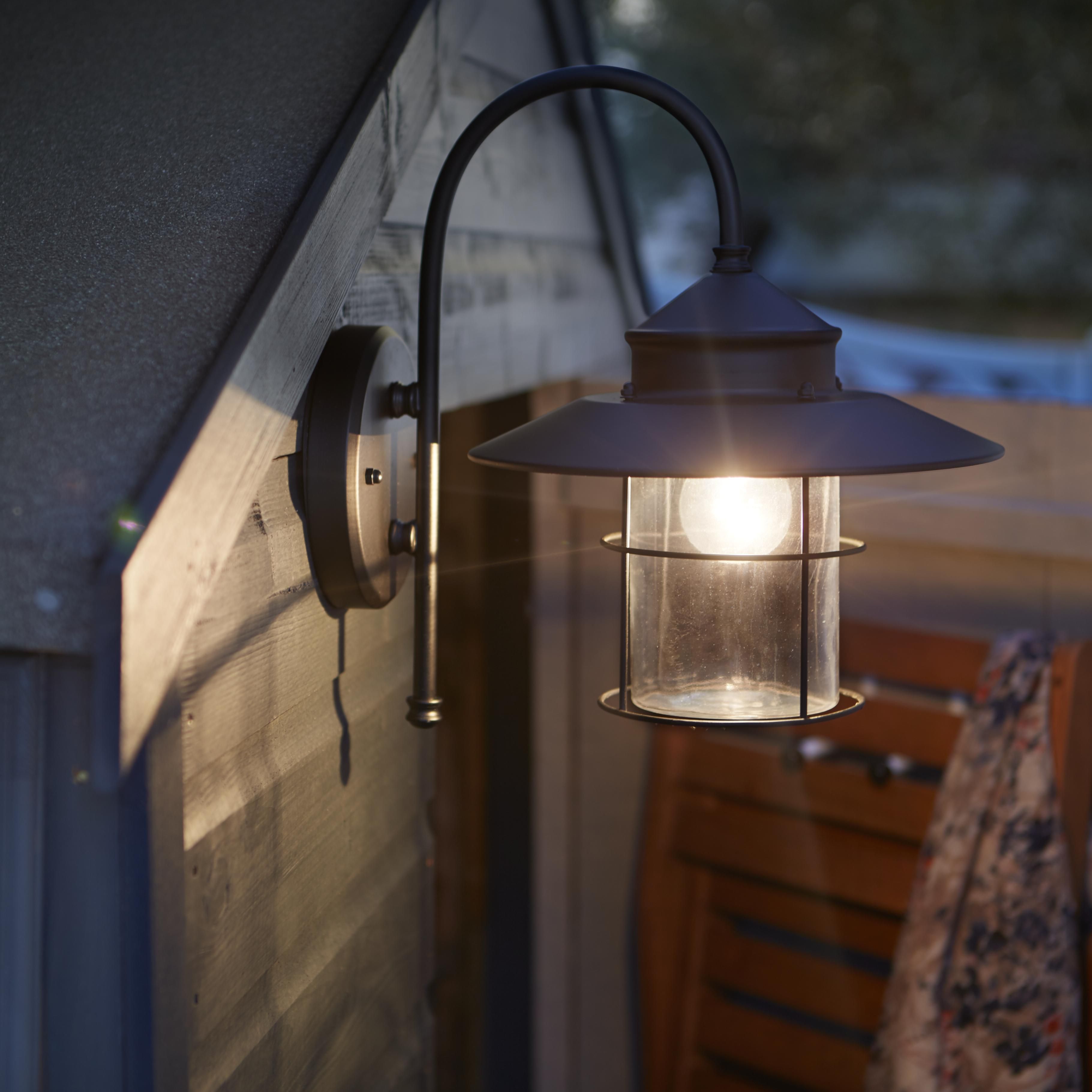 b&q childrens lamps